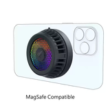 Razer Phone Cooler Chroma 12 RGB