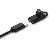 Mini Charger Adapter for Garmin