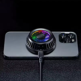Razer Phone Cooler Chroma 12 RGB