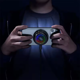Razer Phone Cooler Chroma 12 RGB