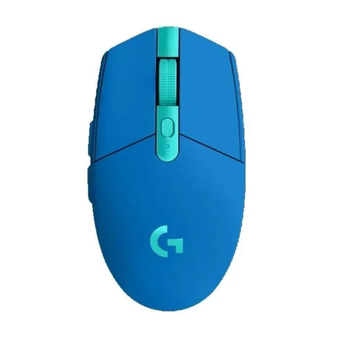 Logitech G304 G305 G102 Computer Gaming 2.4G Wireless Mouse