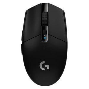 Logitech G304 G305 G102 Computer Gaming 2.4G Wireless Mouse