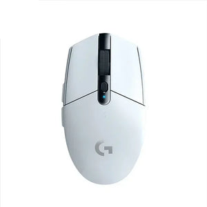 Logitech G304 G305 G102 Computer Gaming 2.4G Wireless Mouse