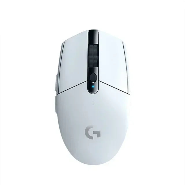 Logitech G304 G305 G102 Computer Gaming 2.4G Wireless Mouse