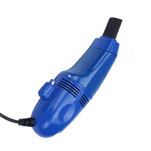 USB Keyboard Cleaner PC Laptop Cleaner